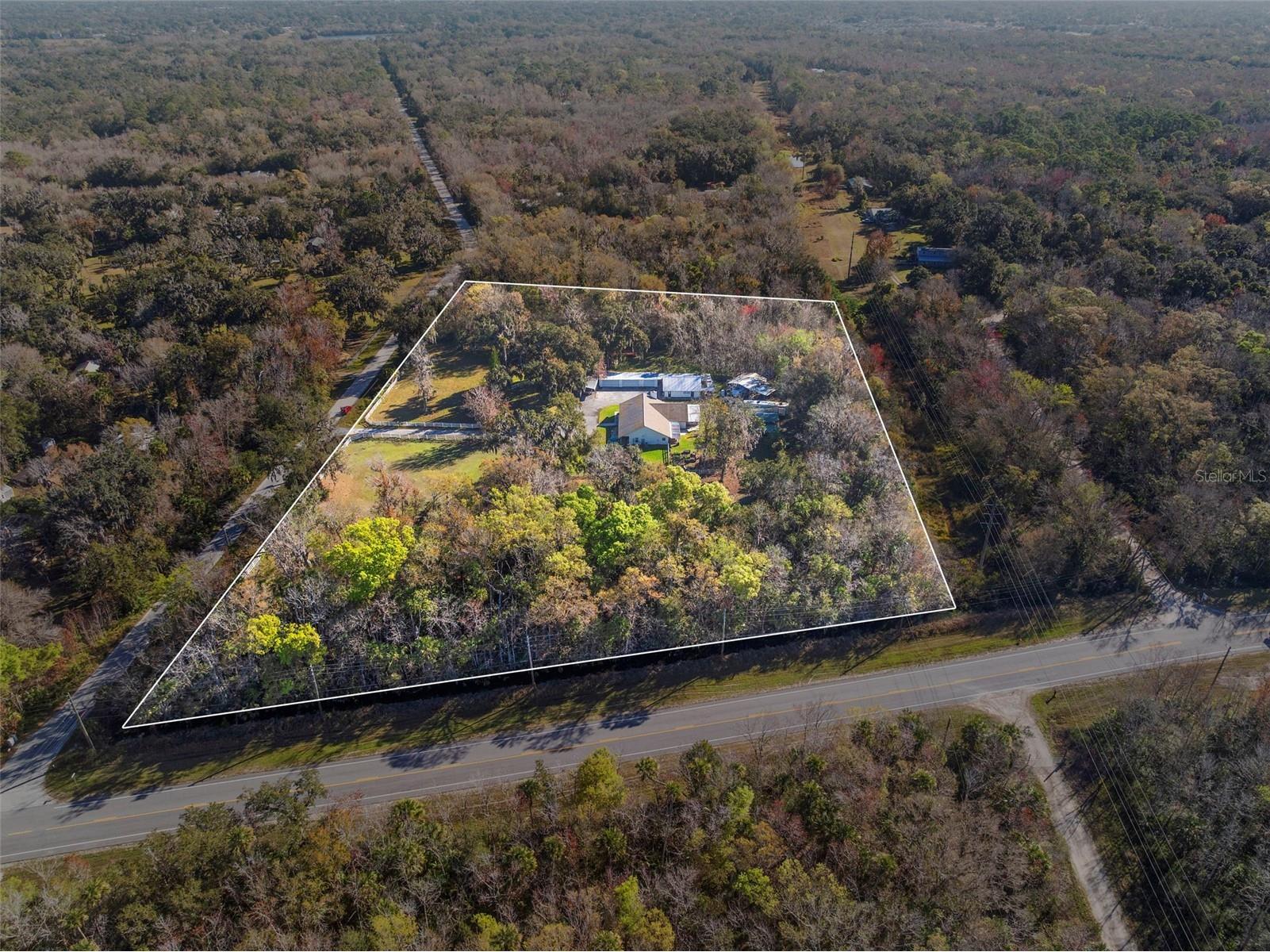 3080 Ragis Road Edgewater FL 32132 NS1087241 image81