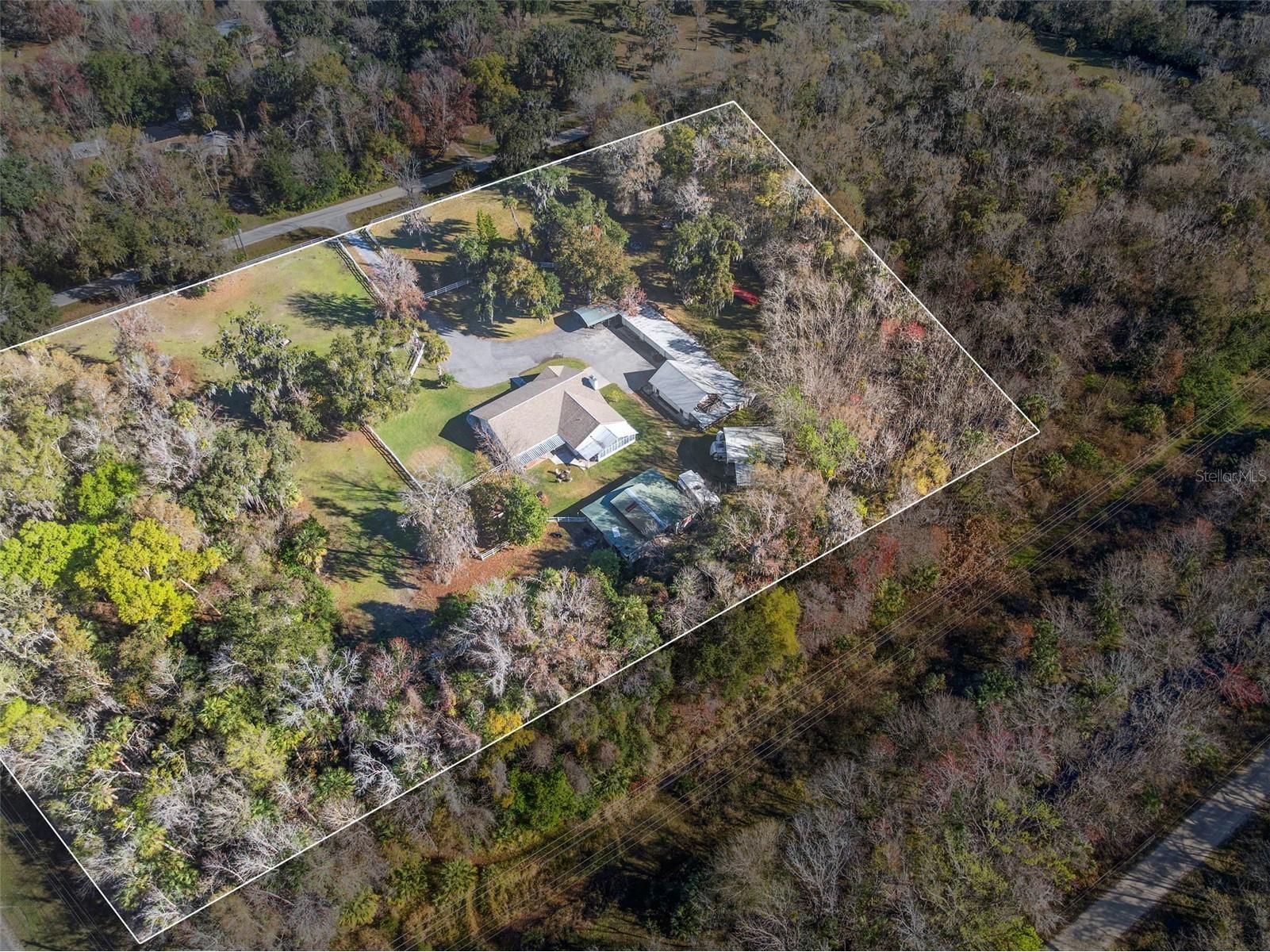 3080 Ragis Road Edgewater FL 32132 NS1087241 image82