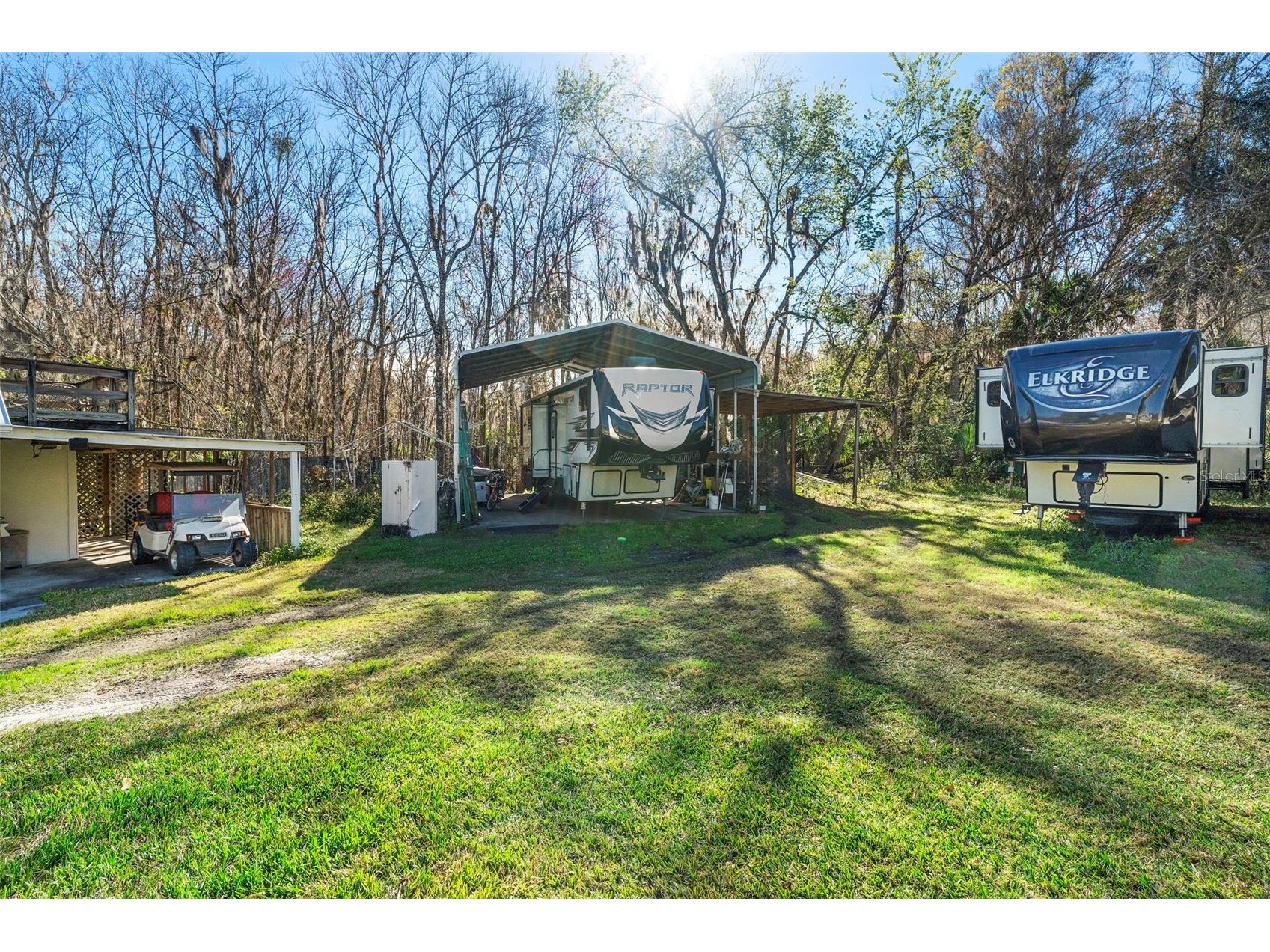 3080 Ragis Road Edgewater FL 32132 NS1087241 image9