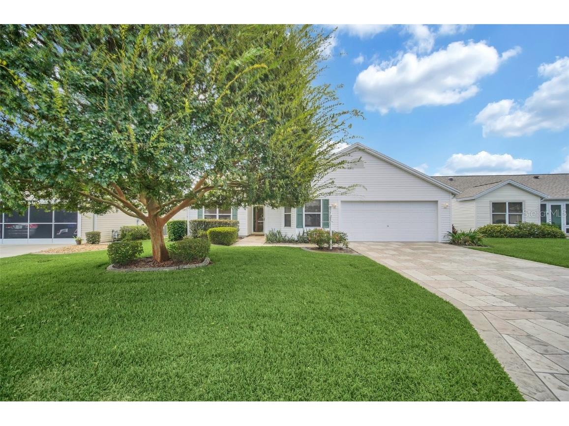 3080 Riverdale Road The Villages FL 32162 O6152829 image1