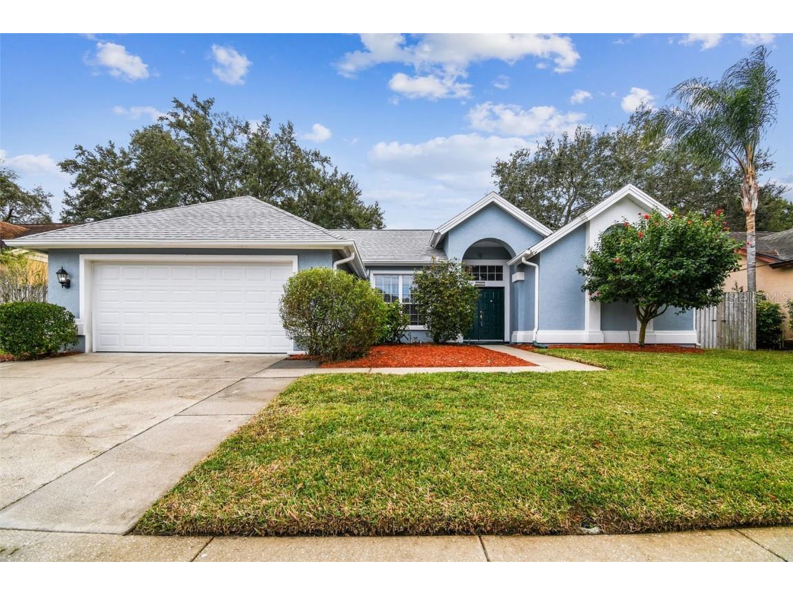 3080 Robinwood Lane Palm Harbor FL 34684 T3498641 image1