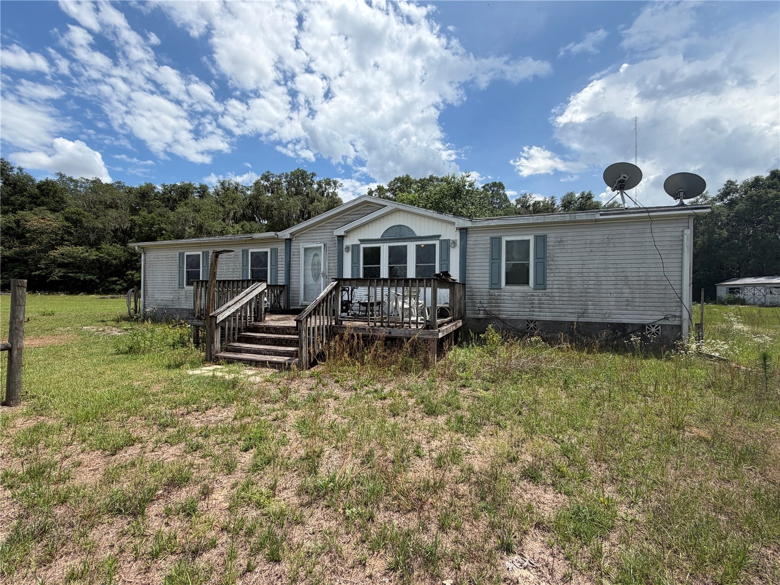 3080 S Us Highway 41 Dunnellon FL 34432 OM725329 image1