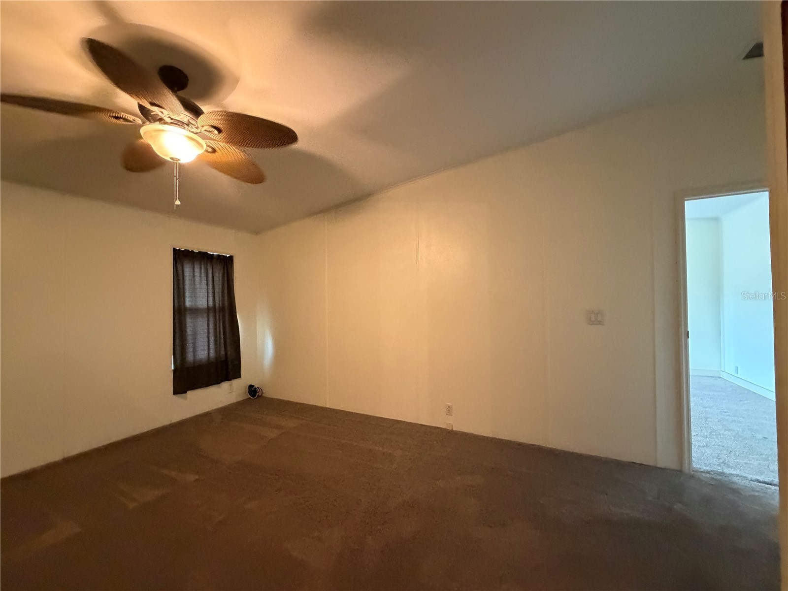 3080 S Us Highway 41 Dunnellon FL 34432 OM725329 image13