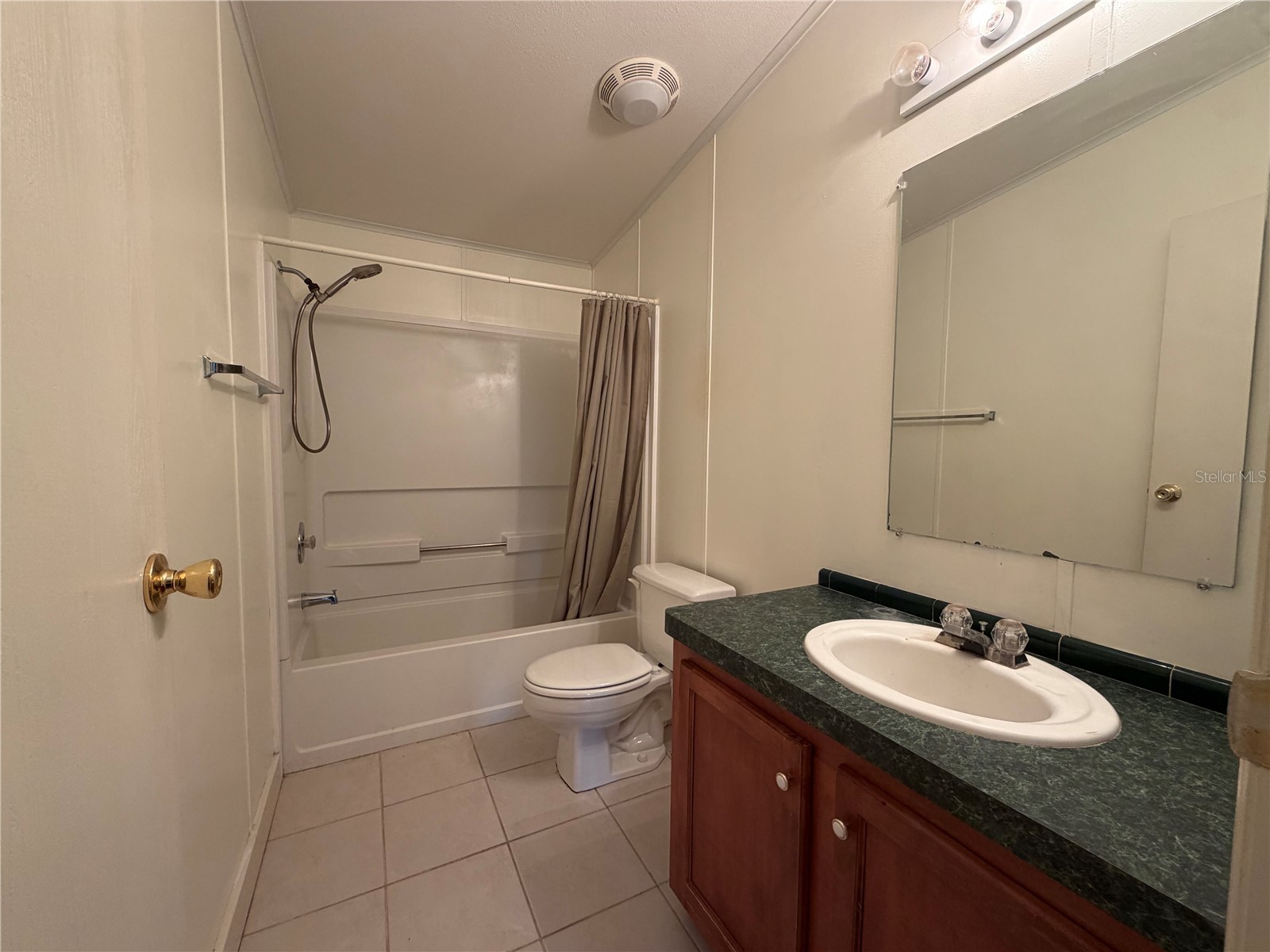 3080 S Us Highway 41 Dunnellon FL 34432 OM725329 image14