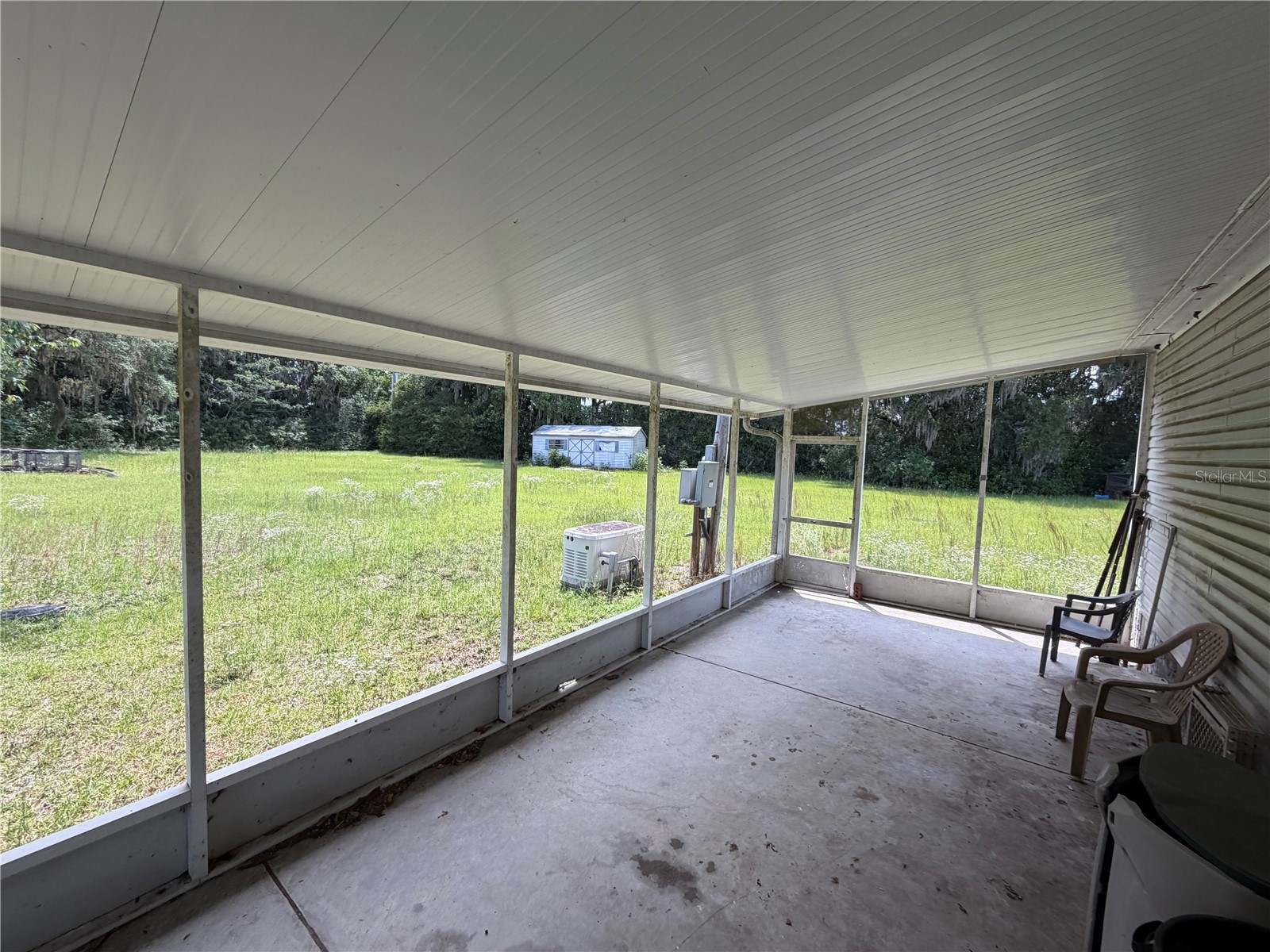 3080 S Us Highway 41 Dunnellon FL 34432 OM725329 image16