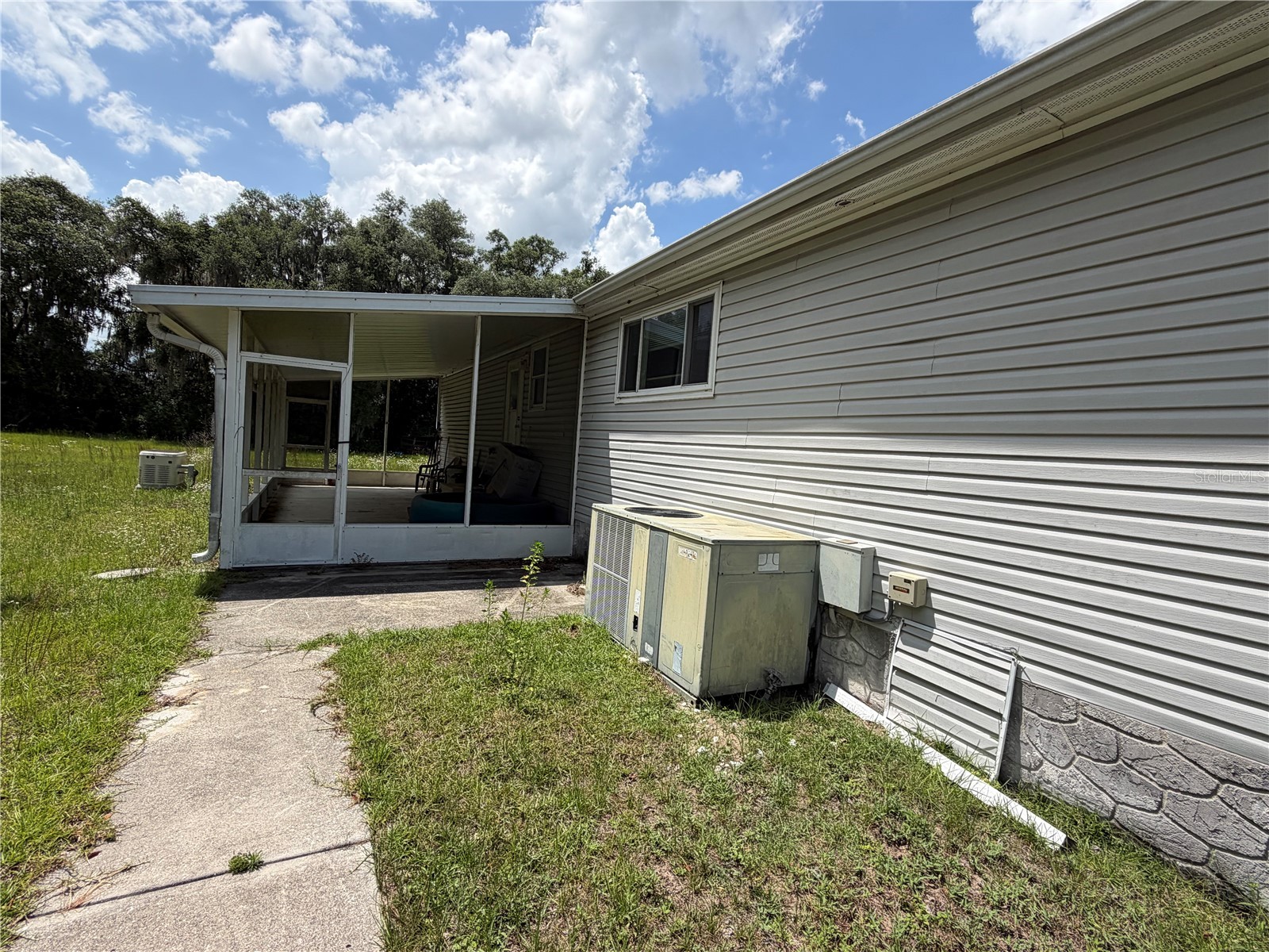 3080 S Us Highway 41 Dunnellon FL 34432 OM725329 image17