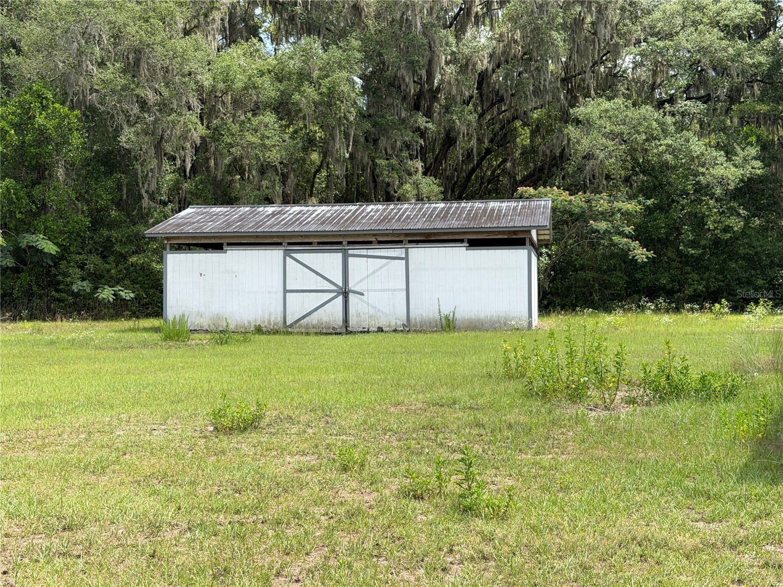 3080 S Us Highway 41 Dunnellon FL 34432 OM725329 image18