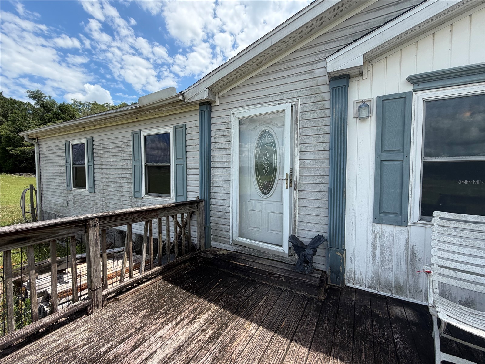 3080 S Us Highway 41 Dunnellon FL 34432 OM725329 image2