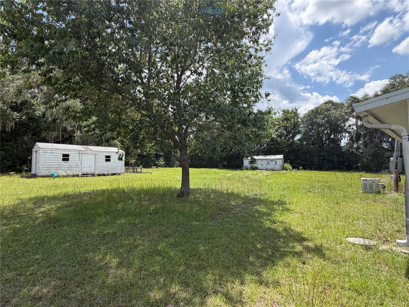 3080 S Us Highway 41 Dunnellon FL 34432 OM725329 image3