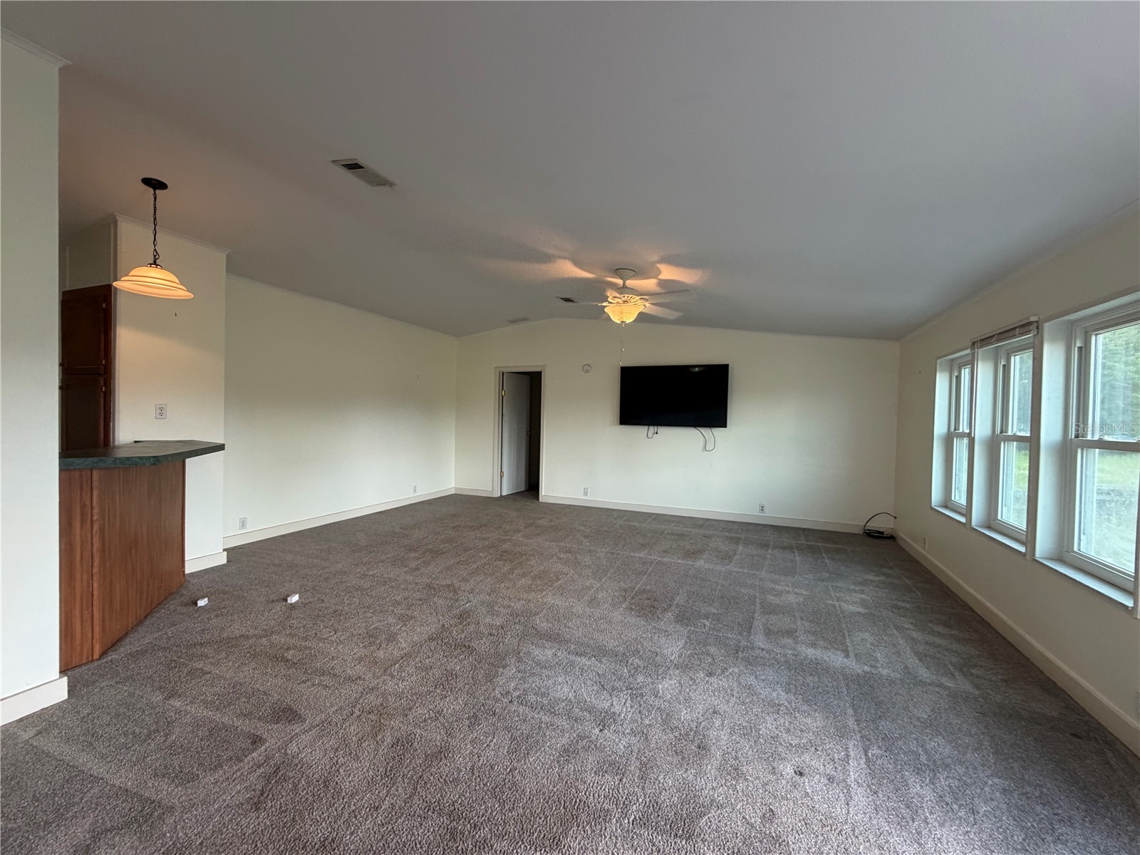 3080 S Us Highway 41 Dunnellon FL 34432 OM725329 image4