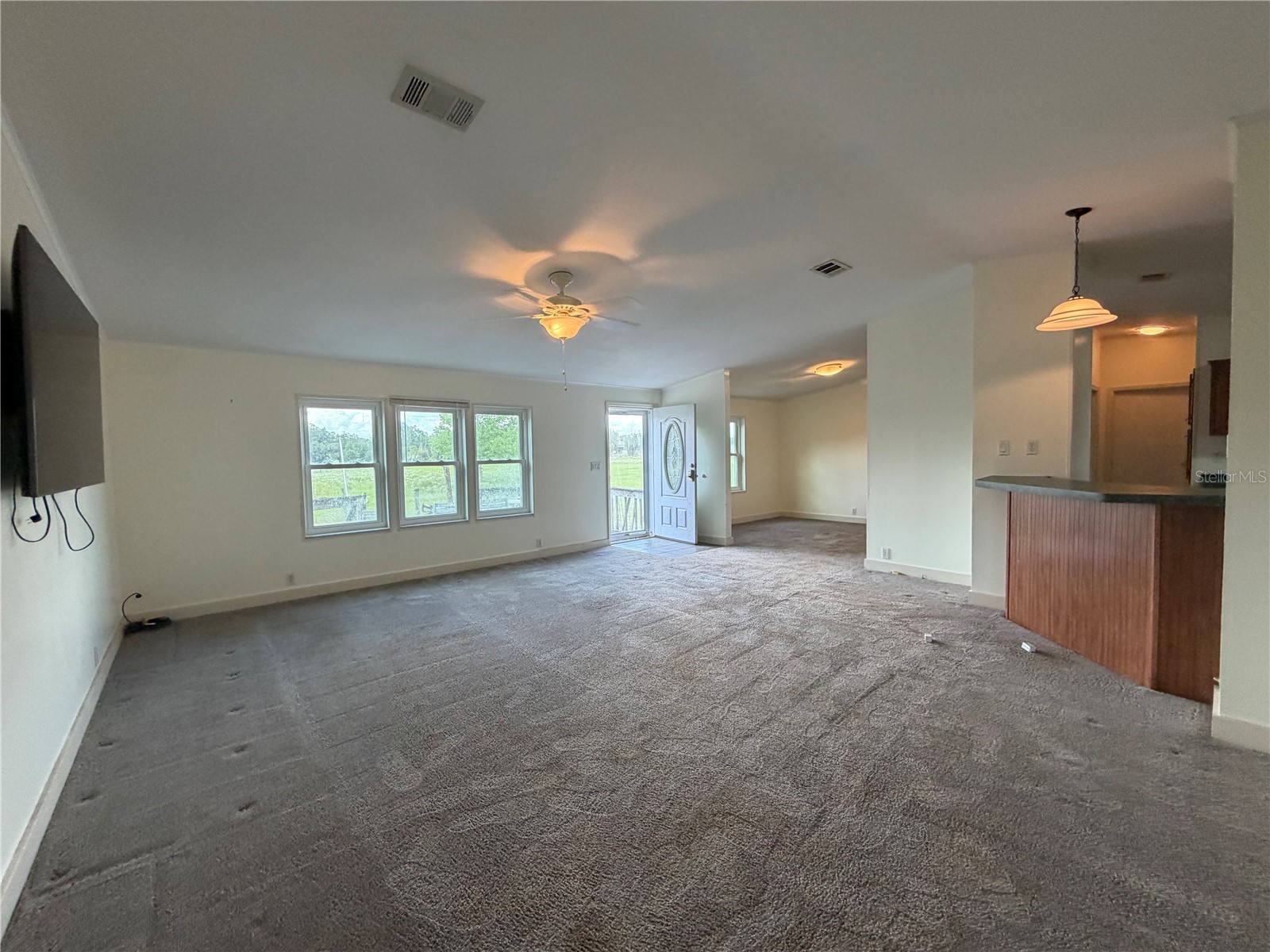 3080 S Us Highway 41 Dunnellon FL 34432 OM725329 image6