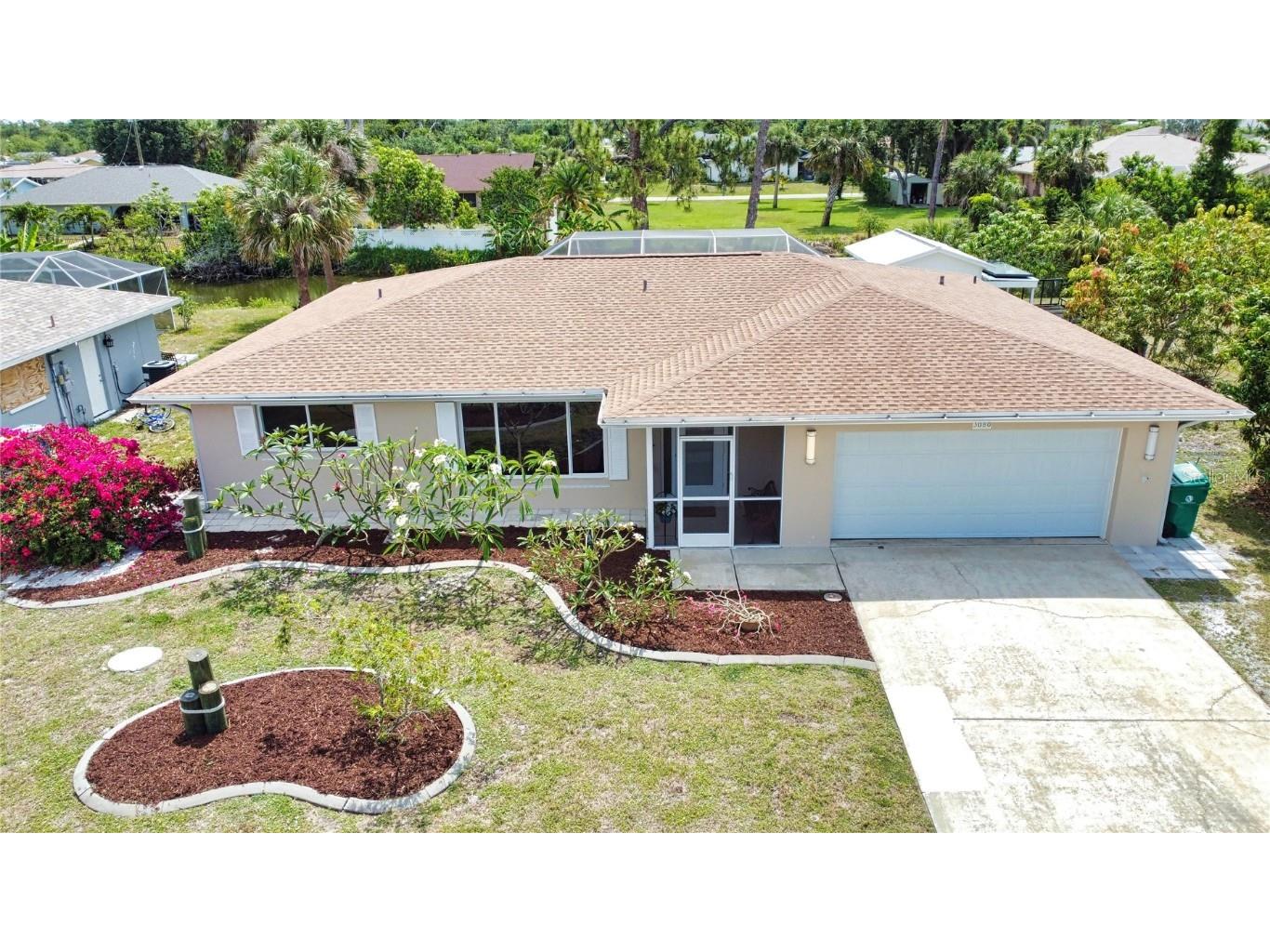 3080 Saint James Street Port Charlotte FL 33952 C7509486 image1