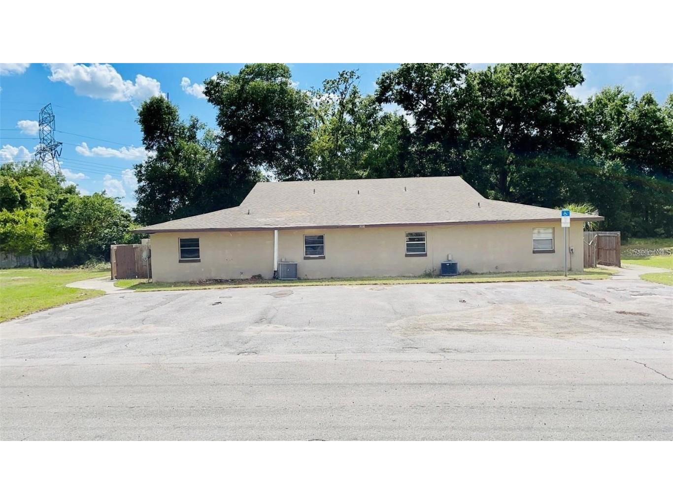 3080 SE 50th Ct #UNIT C Ocala FL 34480 S5099017 image1