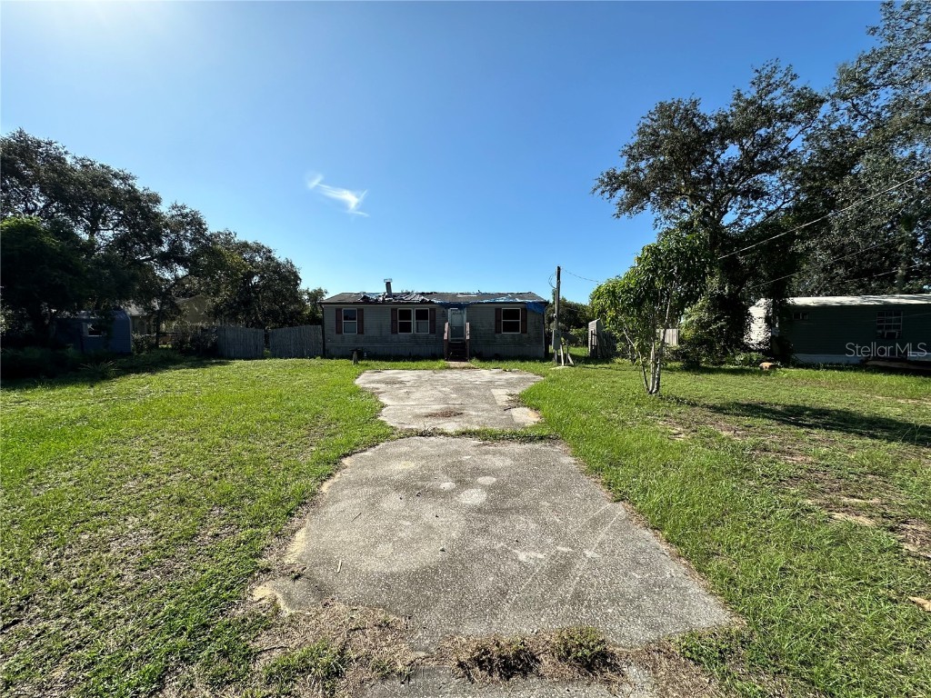 3080 Single Tree Court Lake Wales FL 33898 K4902639 image1