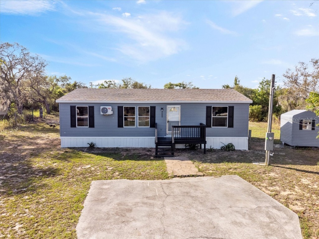 3080 Singletree Court Lake Wales FL 33898 P4934376 image1