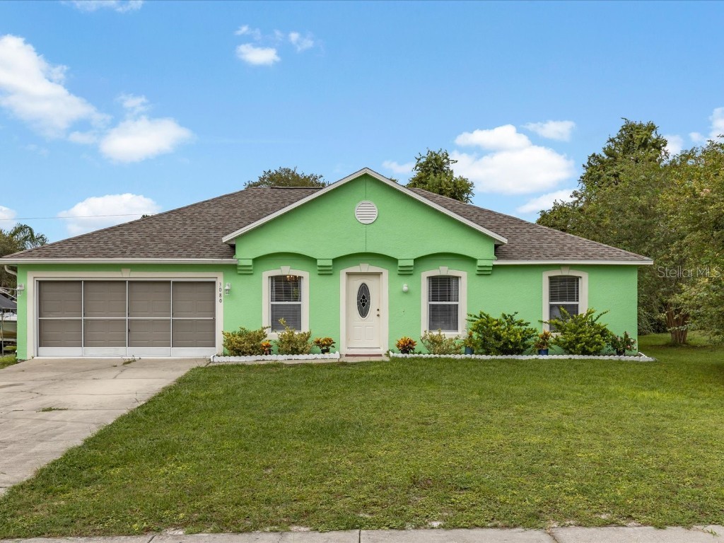 3080 Utah Drive Deltona FL 32738 O6062906 image1