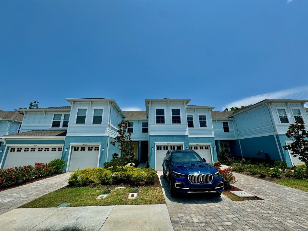 3080 Via Sienna Circle Sarasota FL 34243 A4610947 image1