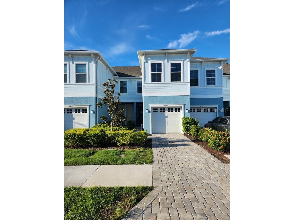 3080 Via Sienna Circle Sarasota FL 34243 A4674370 image1