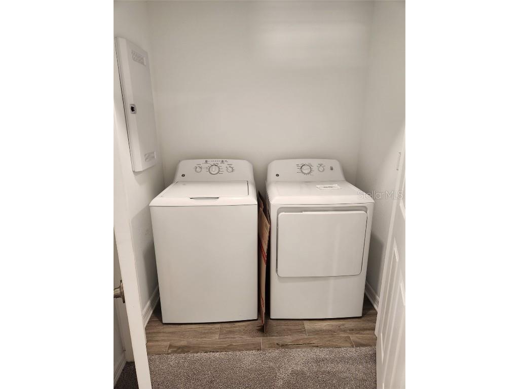 3080 Via Sienna Circle Sarasota FL 34243 A4674370 image10