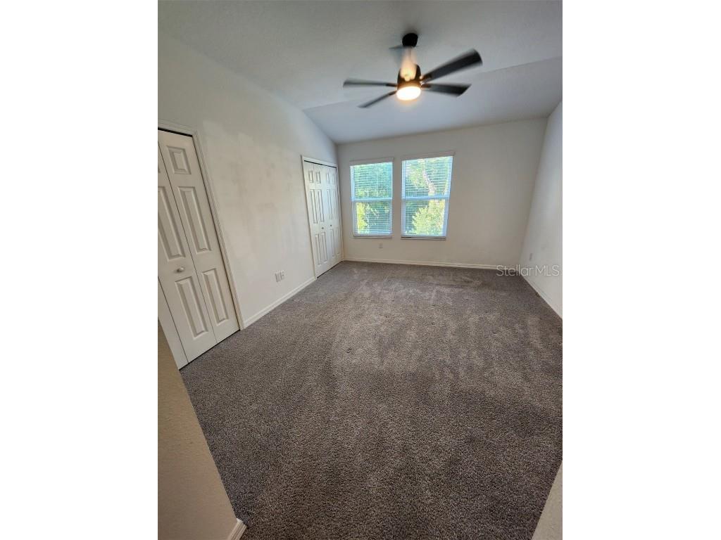 3080 Via Sienna Circle Sarasota FL 34243 A4674370 image11