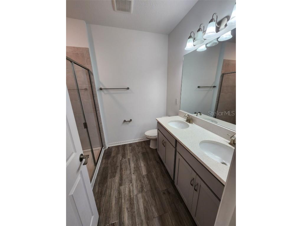 3080 Via Sienna Circle Sarasota FL 34243 A4674370 image12