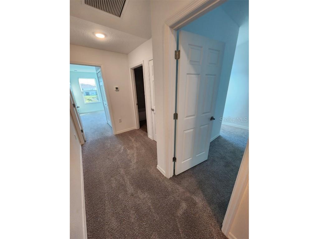 3080 Via Sienna Circle Sarasota FL 34243 A4674370 image13