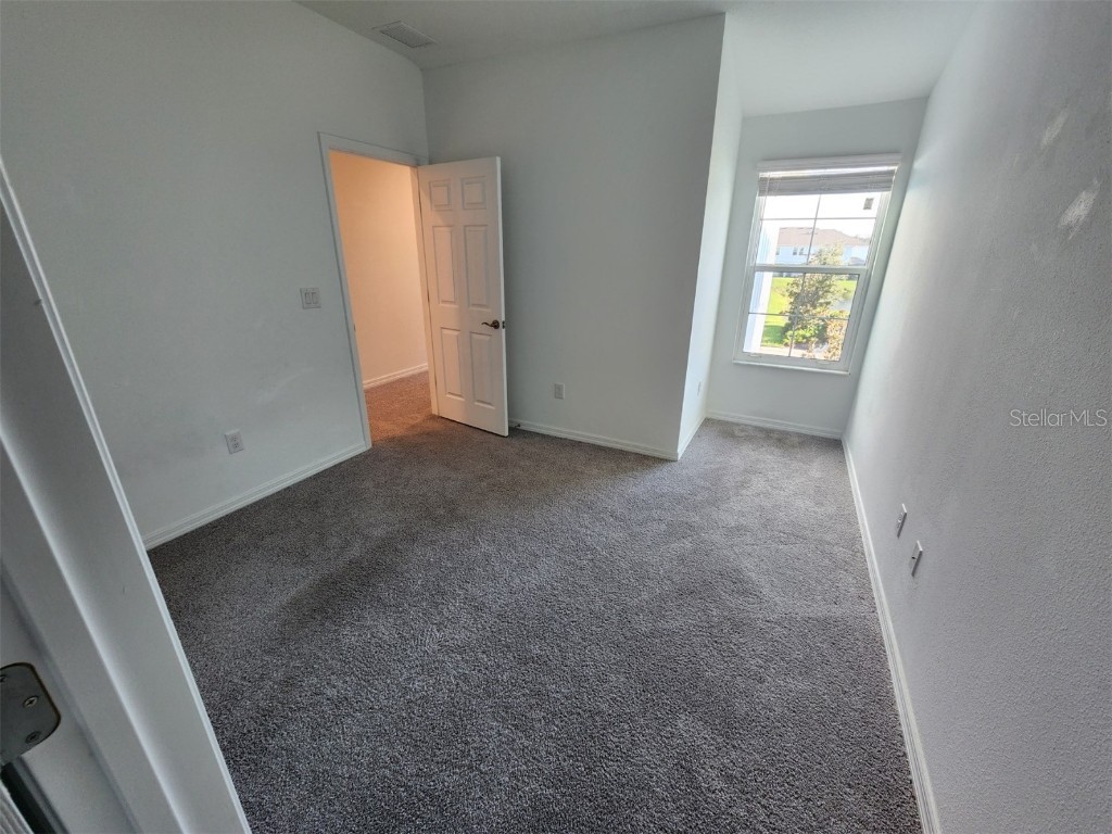 3080 Via Sienna Circle Sarasota FL 34243 A4674370 image14