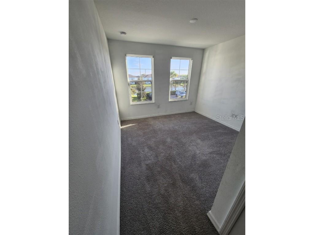 3080 Via Sienna Circle Sarasota FL 34243 A4674370 image16