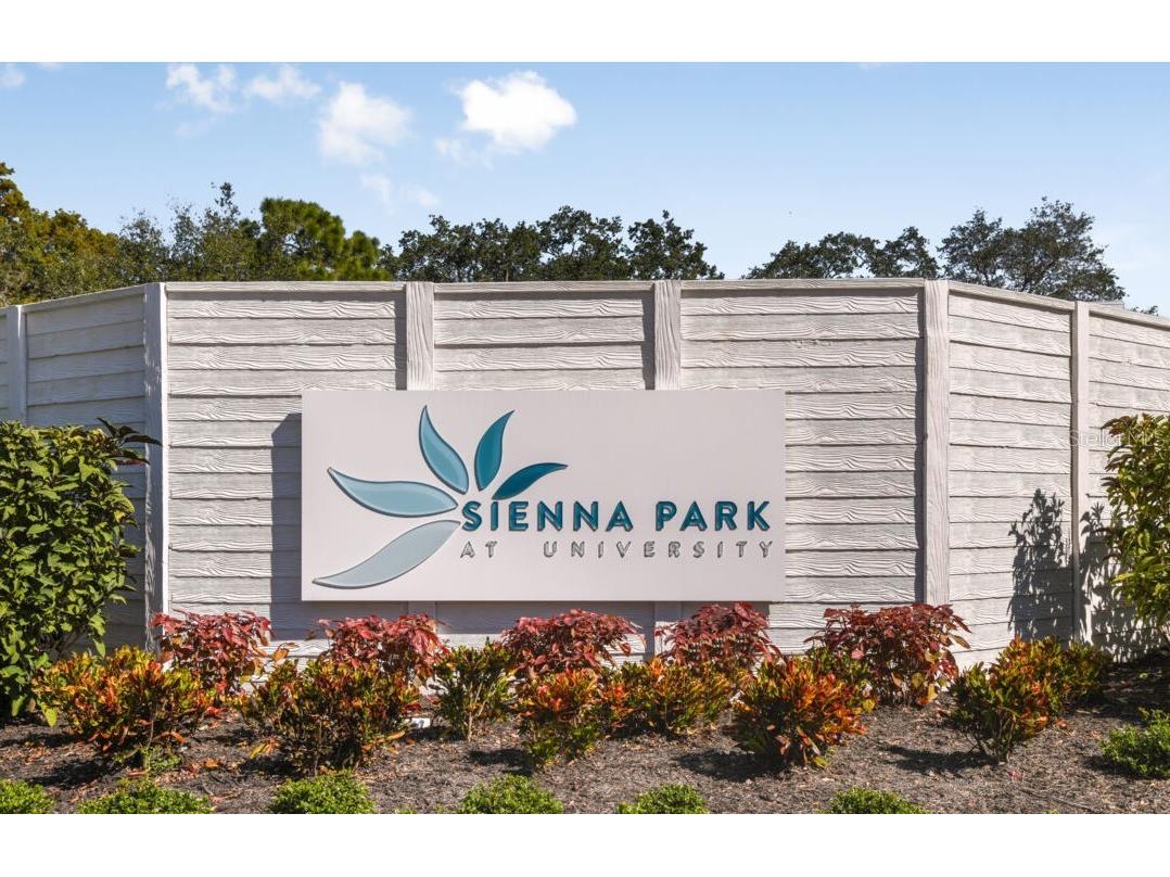 3080 Via Sienna Circle Sarasota FL 34243 A4674370 image17