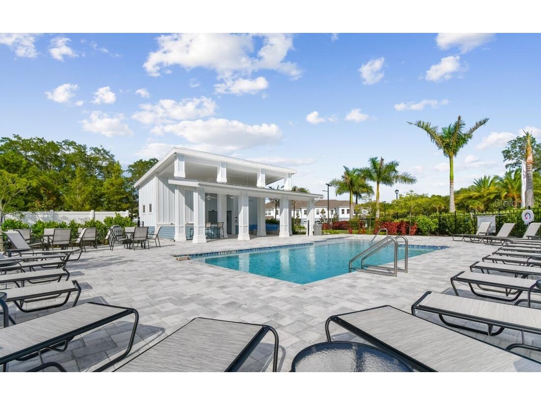 3080 Via Sienna Circle Sarasota FL 34243 A4674370 image18