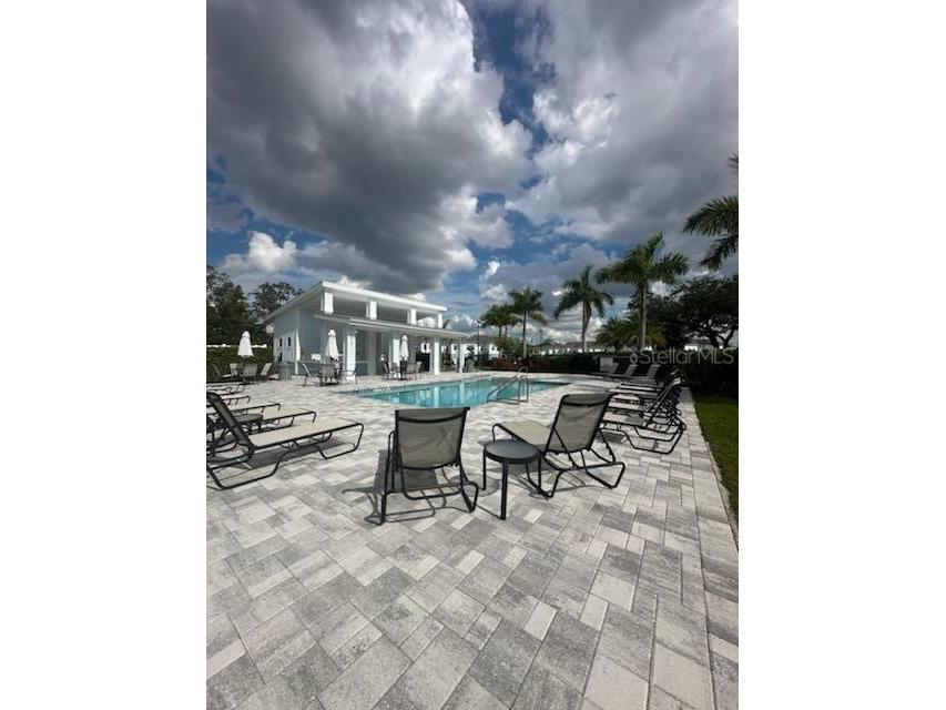 3080 Via Sienna Circle Sarasota FL 34243 A4674370 image19