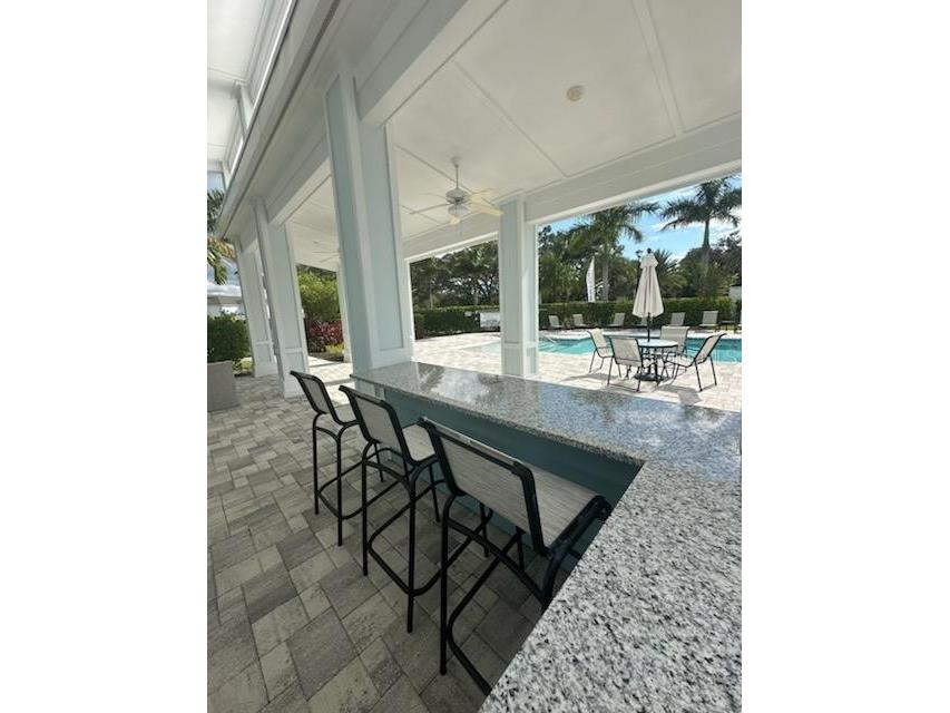 3080 Via Sienna Circle Sarasota FL 34243 A4674370 image20