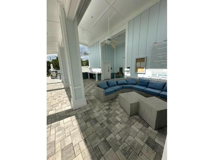 3080 Via Sienna Circle Sarasota FL 34243 A4674370 image21