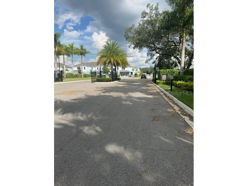 3080 Via Sienna Circle Sarasota FL 34243 A4674370 image22