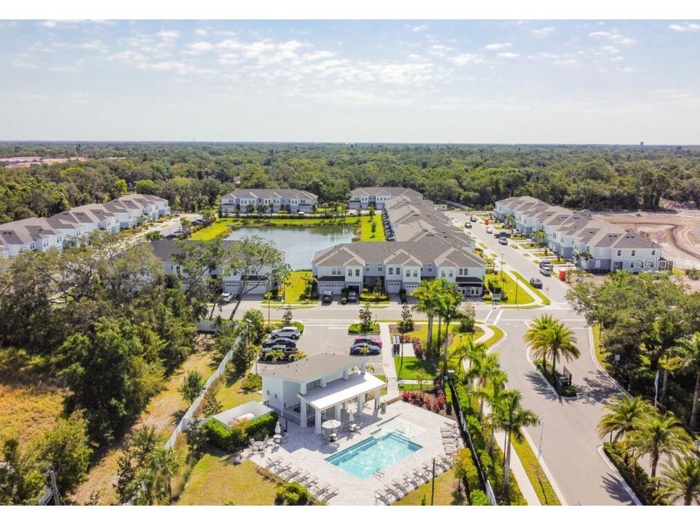 3080 Via Sienna Circle Sarasota FL 34243 A4674370 image23