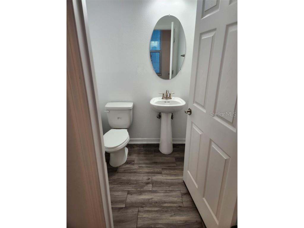 3080 Via Sienna Circle Sarasota FL 34243 A4674370 image4