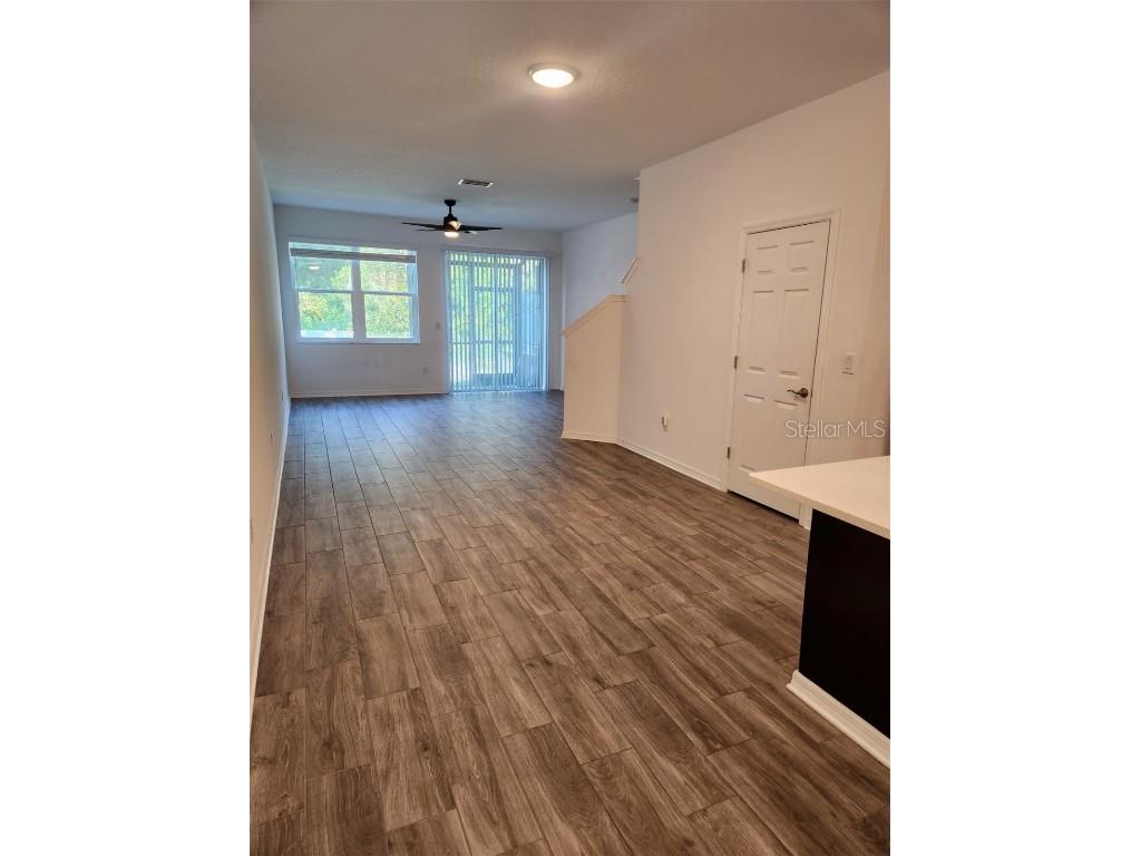 3080 Via Sienna Circle Sarasota FL 34243 A4674370 image5