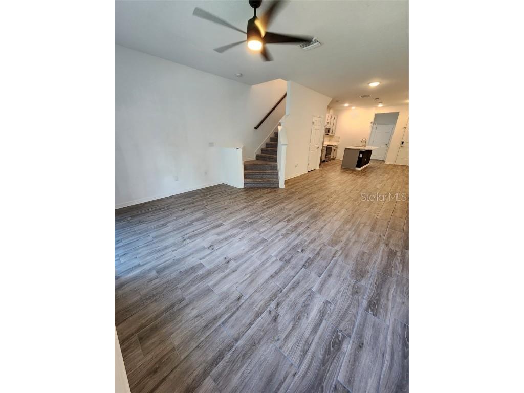 3080 Via Sienna Circle Sarasota FL 34243 A4674370 image6