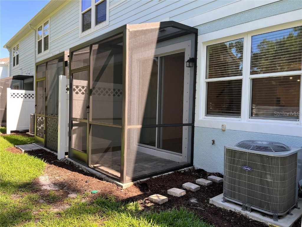 3080 Via Sienna Circle Sarasota FL 34243 A4674370 image7