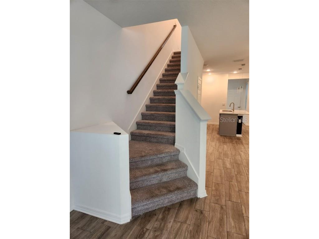 3080 Via Sienna Circle Sarasota FL 34243 A4674370 image8