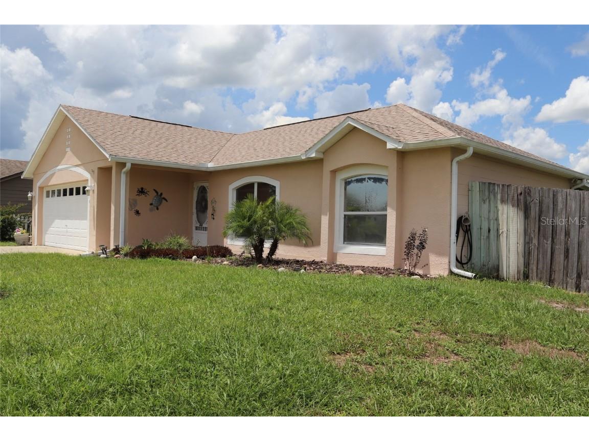 3080 Wainwright Street Deltona FL 32738 G5100541 image1