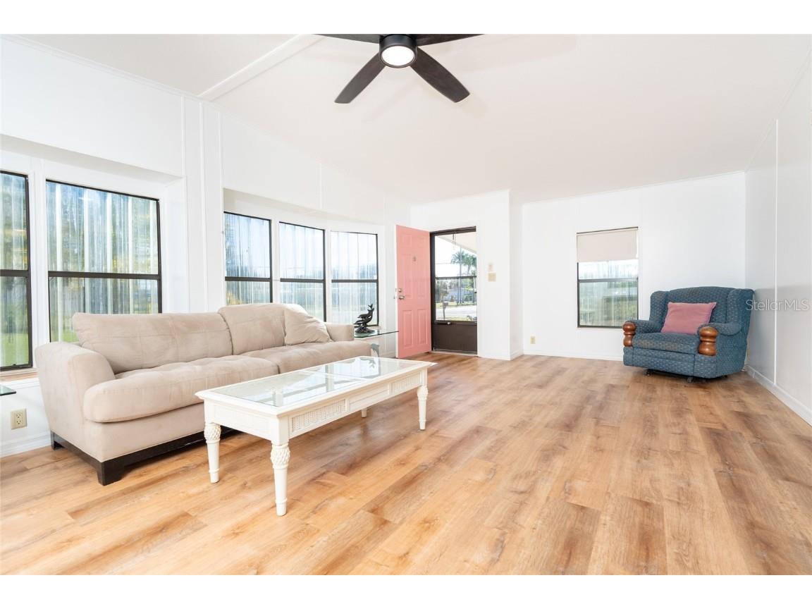 3080 Waterside Drive Englewood FL 34224 A4665750 image10