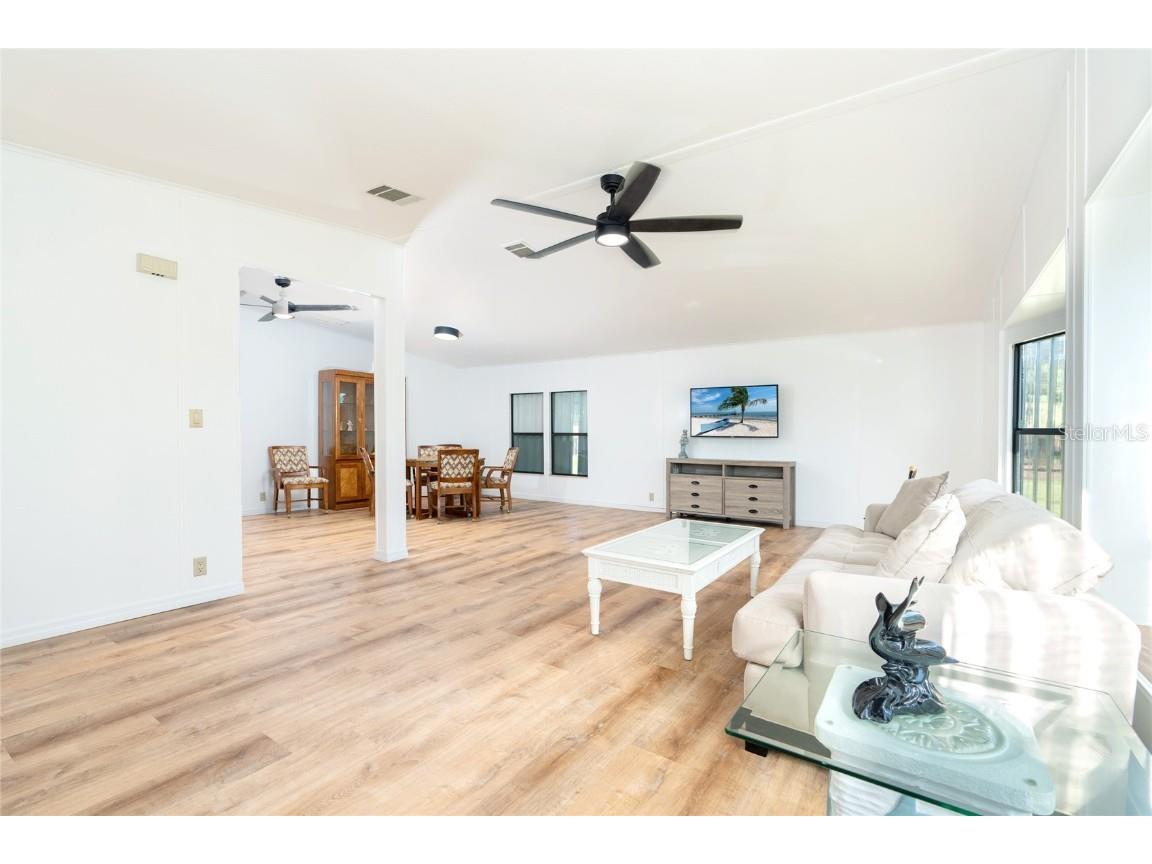 3080 Waterside Drive Englewood FL 34224 A4665750 image11