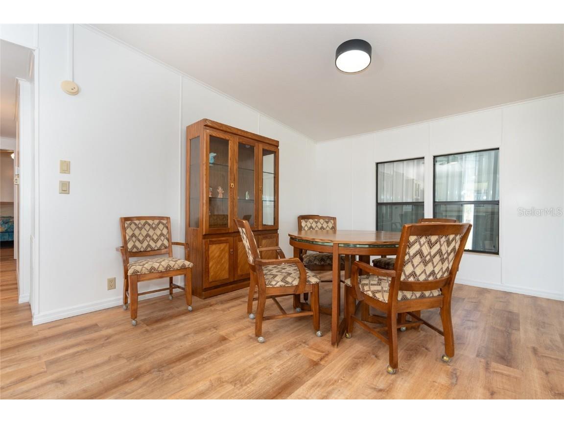 3080 Waterside Drive Englewood FL 34224 A4665750 image12