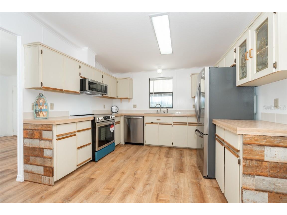 3080 Waterside Drive Englewood FL 34224 A4665750 image13