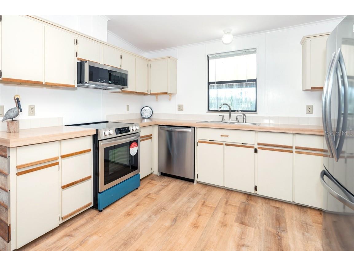 3080 Waterside Drive Englewood FL 34224 A4665750 image14