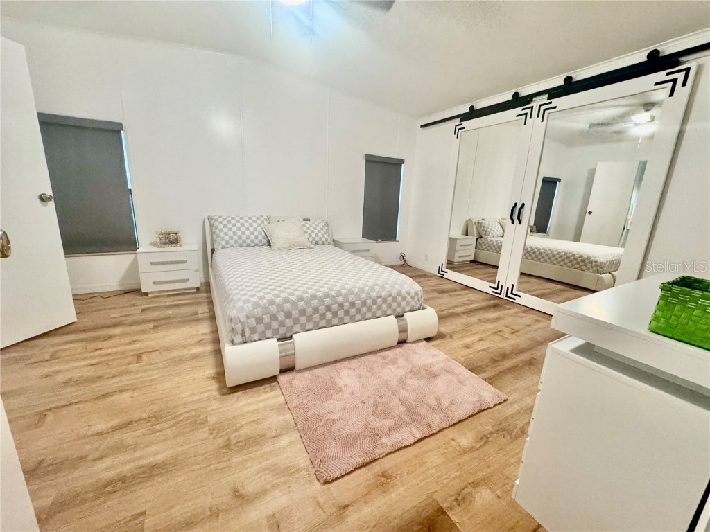 3080 Waterside Drive Englewood FL 34224 A4665750 image15