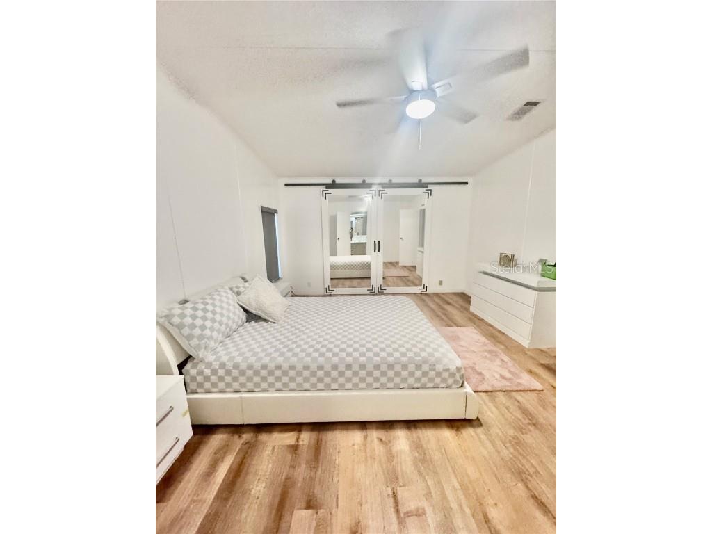 3080 Waterside Drive Englewood FL 34224 A4665750 image16