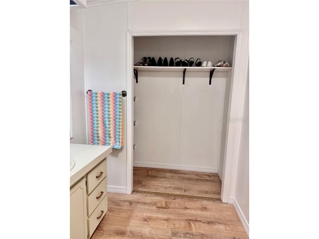 3080 Waterside Drive Englewood FL 34224 A4665750 image17