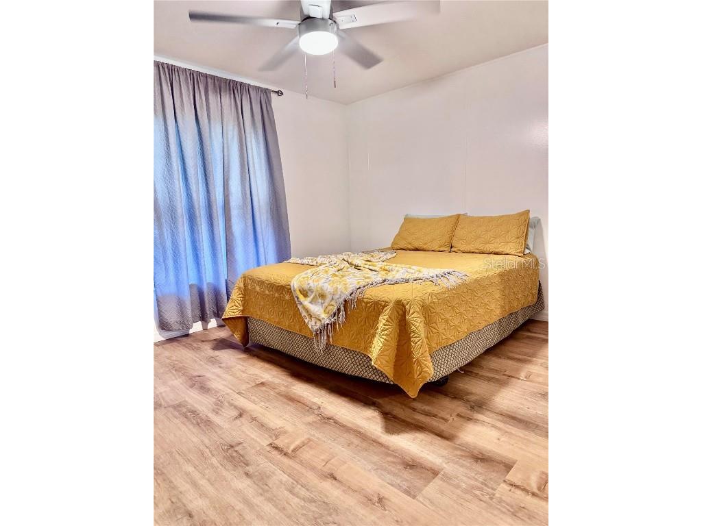 3080 Waterside Drive Englewood FL 34224 A4665750 image18